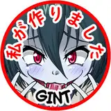 GINT