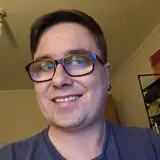 MJBReactions