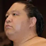 Mbovo Sumo