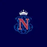 ageofnapoleon