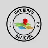DaxMapsOfficial