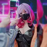 yakisa