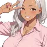 namena-me