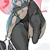 tickletickletickle