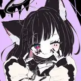 ねぎし🐈‍⬛