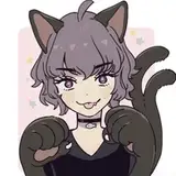 ceicocat