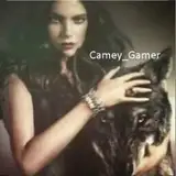 Camey_Gamer