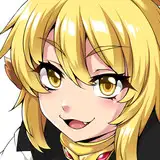 タカユキヒヨリ