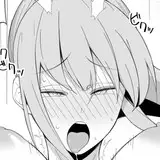 ゆきんぽでぃだ