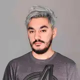 jgcruz3d