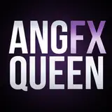 ANGFXQUEEN