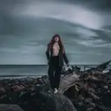 LilithJenovax