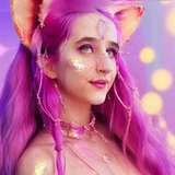 miamystic