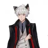 KareshiiASMR