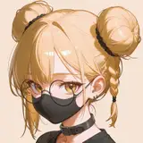 WhiteTigerBun