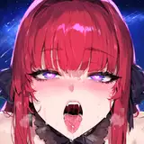 Ecchi AI