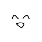 aleth