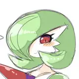 さかな2号