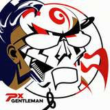 PX_gentleman_6