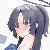 msrn