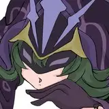 TtptT