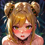 Lewdiii