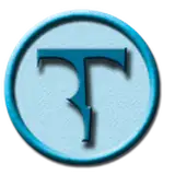 Tharya