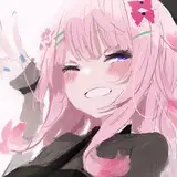 春羽しか