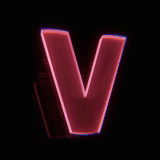 Visualoos