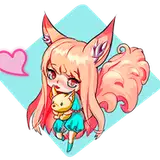girlchica