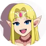 FakeFace