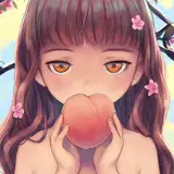 kuroshiro
