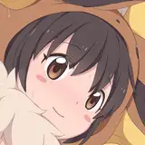 poponko