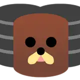 bepisdb