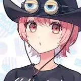 じょん太
