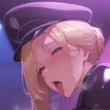 VenusMuffin