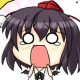 teoi