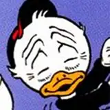 wickedraiden
