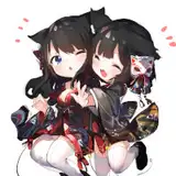 MMDLDx