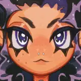 TheCurlyBunny