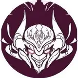 darkzander