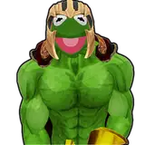 ChrisQuitsReality