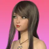 ionDivvy