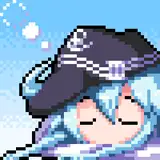 raythalosm