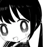 shigaruru
