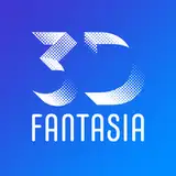 3Dfantasia