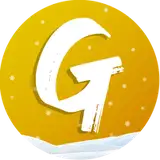 grafix1234