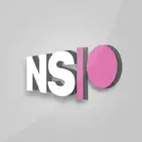 NSPShow