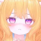 すばら