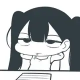 RP